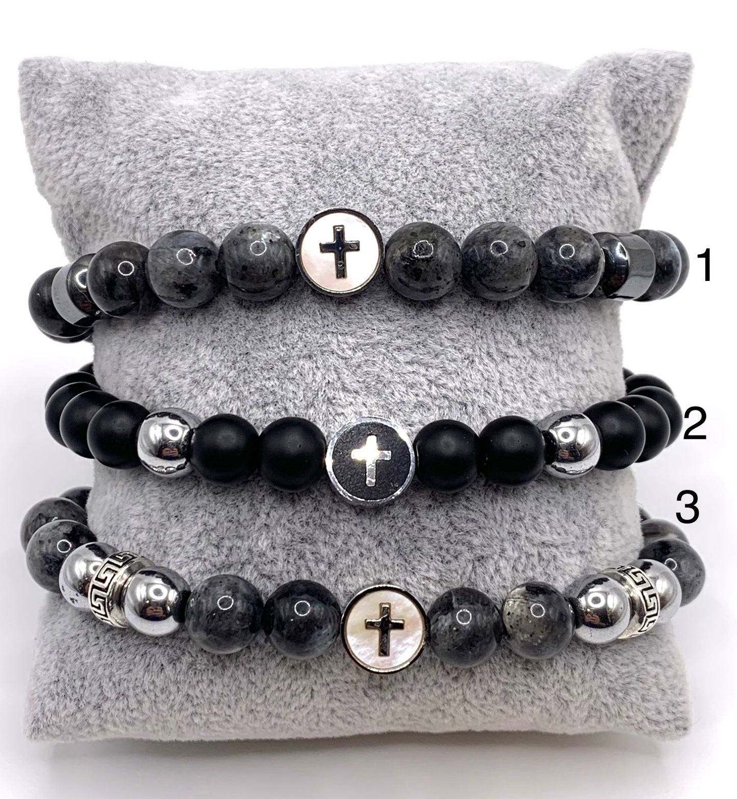 Faith