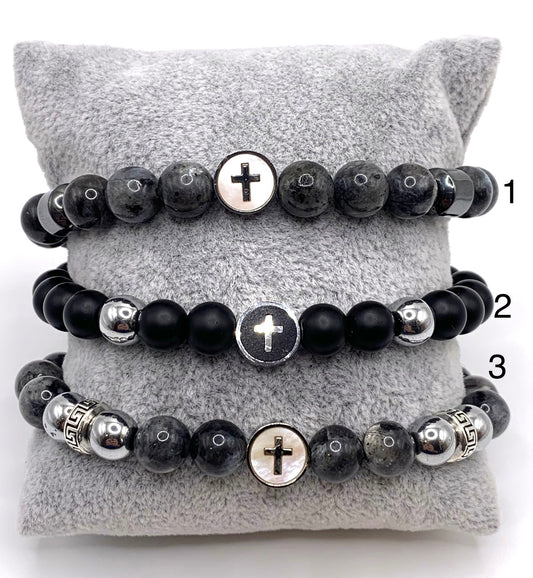 Faith
